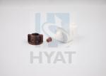 Plastic mechanical brake​ light switch OE71742588/4534 54/37740-73H10-000