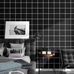 Home Wallpaper at an Unbeatable Durable and Affordable Vinyl Wallpapers