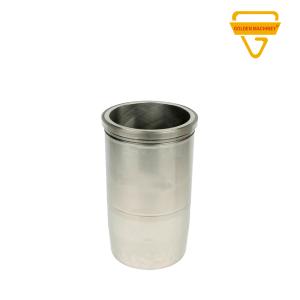 Wholesale 51012010467 MAN Truck TGS TGX TGA Cylinder Liner Without Seal Rngs Replaces from china suppliers