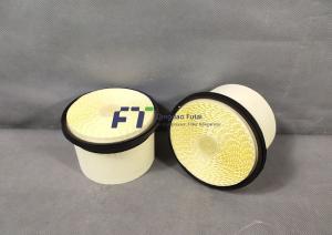 Wholesale Kaeser Screw Compressor Air Filter from china suppliers