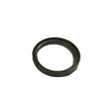 Bus Engine Parts Haidebao EQ153 Axle Shaft Oil Seal for Buses 60x72x10mm