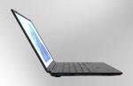 HL140G Bulk Purchase Slim 14 Inch 128GB 256GB 512GB 1TB SSD Intel Computer