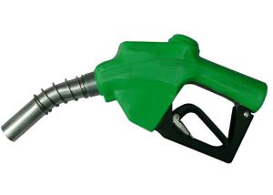 Wholesale YDN-120 1&quot; AUTOMATIC FUELING NOZZLES from china suppliers