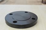 CARBON STEEL A105 FLANGE ANSI B16.5 ASME B16.47 150LBS - 2500LBS 1/2"-80"
