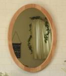 Clear/Color/Aluminium/Silver/Antique/Decorative/Bathroom/ Decorative/Safety