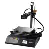 Buy cheap DIY Mini 3D Printer For Schools 200 X 200 X195 Mm OEM / ODM Service from wholesalers