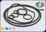 VOE14539963 14539963 Hydraulic Gear Pump Seal Kit For Excavator Volvo EC290B
