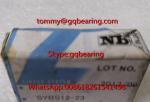 Nippon SYBS12-23 Miniature Linear Slide NB SYBS12-23 Stainless Steel Linear
