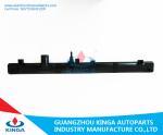 Mitsubishi LANCER '92-94 Radiator Water Tank Auto Spare Part Material PA66