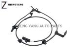 89542-0D030 Right Front Speed Sensor TOYOTA Vios Yairs Limo Easy Installation