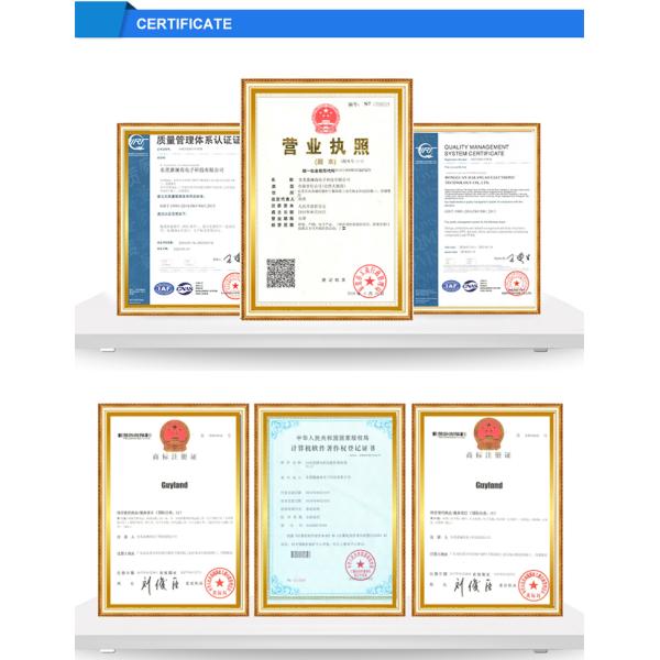 Low Noise Ion Hair Dryer With Nozzle Hot & Cold Air Speed Adjustment Styling Tool