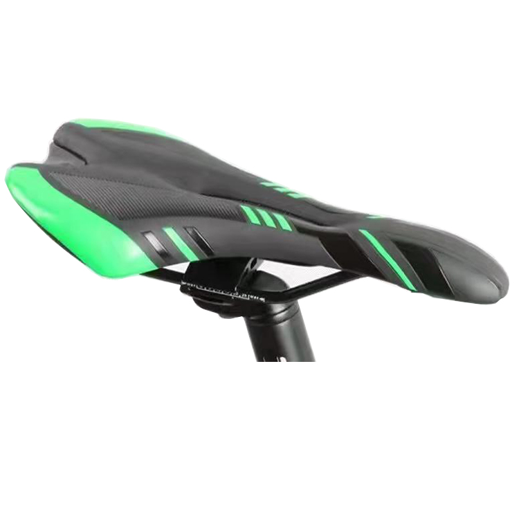 Electric City Bike With Brushless Motor Popular Style Full Carbon Fiber Road Bike