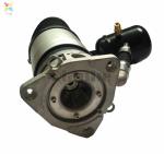Audi A8 D3 Rear Left Suspension Air Spring (Bag) repair kit 4E0 616 001E