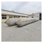 China Manufacturer ISO14409 Certificate Standard Ship Launching and Lifting