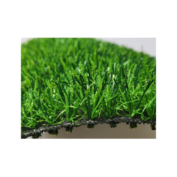 Wholesale Latex Garden Synthetic Grass 2x5m 20mm Synthetic Green Turf from china suppliers