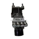 EBS 5.X Foot Brake Module (RVI-PREMIUM) / Foot Brake Valve K040156N00 for V-OLVO