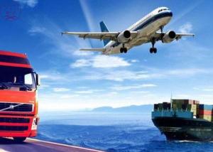 Wholesale DDP International Air Freight Shipping Door To Door Delivery Service from china suppliers