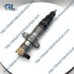 Remanufactured Diesel Fuel Injector 268-1835 2681835 For CAT C7 268-1835