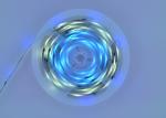 DC12V 5m 18Lamp/M Magic Bluetooth LED Strip Light