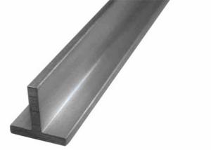 Wholesale Pickling Polished Standard Steel Profiles 201 304 316 430 T C H U Type Bar from china suppliers