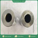 6CT Diesel Engine parts piston pin 4934041
