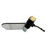 Micro CRT LCoS 18mm Eyerelief OLED Display Module 0.24 Inch 900nits