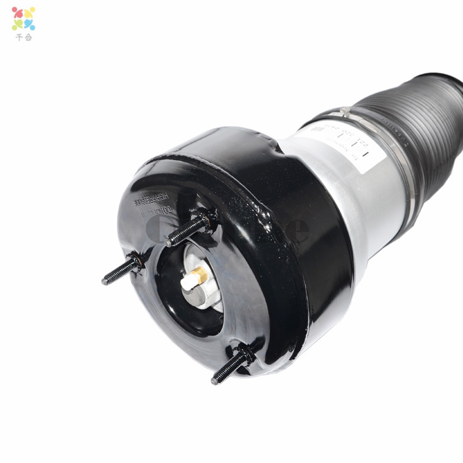 UBU brand Air Shock Absorber For W221 221 320 04 38 2213200438 Air Strut big quantity in stock shipped immediately