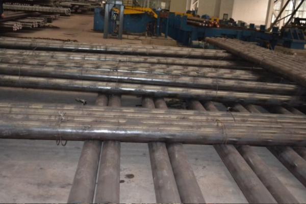 6-450mm hot rolled alloy steel round bar SNCM 220 ASTM 8620H for small orders