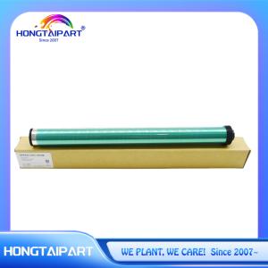 Wholesale OPC Drum for Ricoh Aficio SP6430 SP6400 SP6410 SP6420 SP6440 SP6430DN from china suppliers
