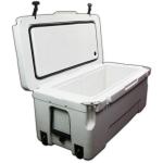 150Liter Premium Plastic Coolers for Fishing | Hunting