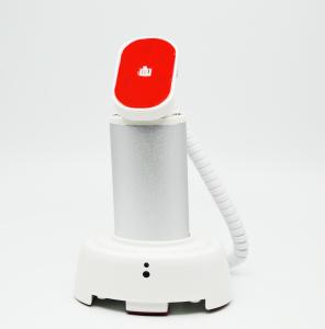 Wholesale COMER anti theft stand for Smart phone alarm display solutions from china suppliers