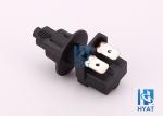 Aftermarket brake light switch OE 6 089 985/1 E03 66 490 fit for FORD VW
