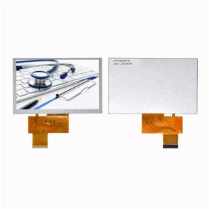 Wholesale VTFT050MXFT01 from china suppliers