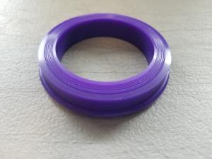 Wholesale Tpu Union Polyurethane Rubber Seal Ring 2 Fig 1502 AS568 from china suppliers