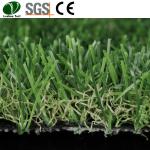 Artificial Real Fake Grass Synthetic Landscaping