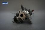 K03 Audi / VW Turbo Cartridge 5303-970-0036 5303-970-0003 28253019 028145701R
