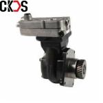 AIR BRAKE COMPRESSOR OEM PART NUMBER 5010295545 IN CHINESE FACTORY