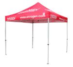 Waterproof Marquee Canopy Tent 3x3 , Heavy Duty Marquee Tent Strong Framework
