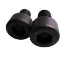 SP100112 Socket Head Cap Screw , ZF.0636101473 Black Cap Screw