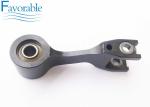 Arm Bushing Assy Articulated Knife Drive Linkage Suitable For Gerber GT5250