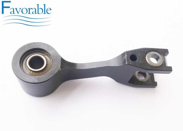 Arm Bushing Assy Articulated Knife Drive Linkage Suitable For Gerber GT5250