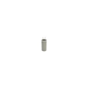 Wholesale Huahui NSC1850 3.7V 1500mA Energia Rechargeable Lto Cell Li-Ion Rechargeable Battery from china suppliers