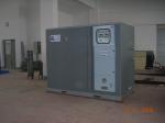 PLC Controlled PSA Nitrogen Generator 50Nm3/H Low Power Consumption