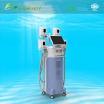 4 handles cryotherapy criolipolise criolipolysis head fat reduction freezefats