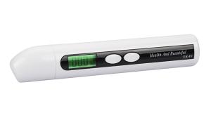 Wholesale High Accuracy Skin Hydration Pen For Skin Oil And Water Detector from china suppliers