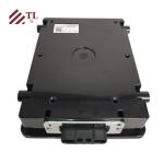 ECU YA00004270-5 HK0044-006 For HITACHI ZX330-5G Electronic Control Module
