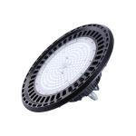 Top quality high power 200w IP65 Industrial ufo led round high bay light fixture