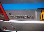 Used Yutong Bus 51 Seats ZK6110 Airbag Chassis Left Steering Tour Bus Low