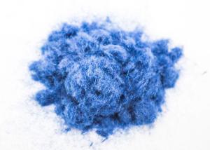 Wholesale 100% Virgin Nylon Flocking Powder Dyed For Garment Printing Multiple Colour from china suppliers