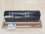 Perforated 200 Foot 24 Inch Auto Carpet Protection Film Self Adhesive